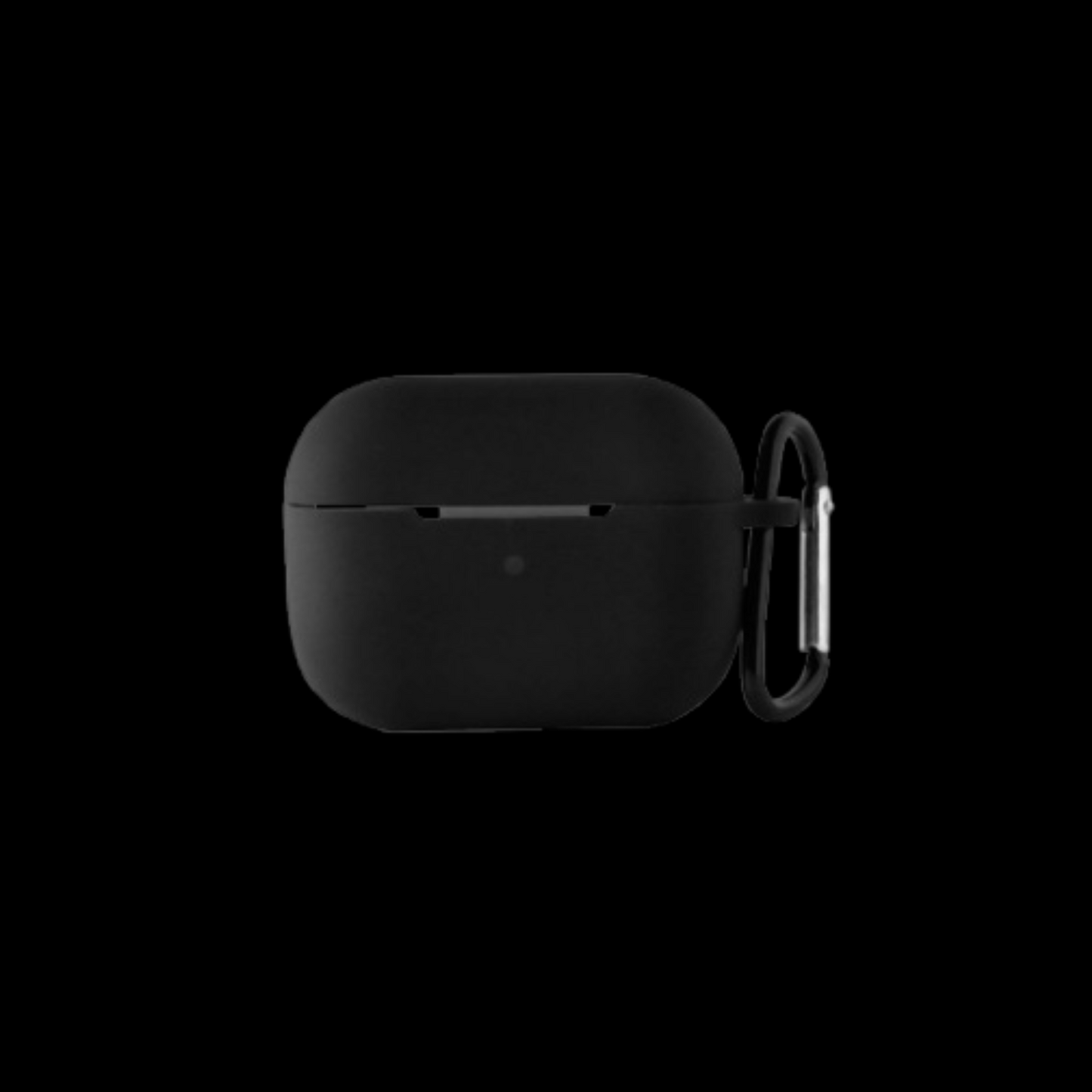 AudioNix - Pro 2 ANC (Free Case and MagSafe 5000mah)