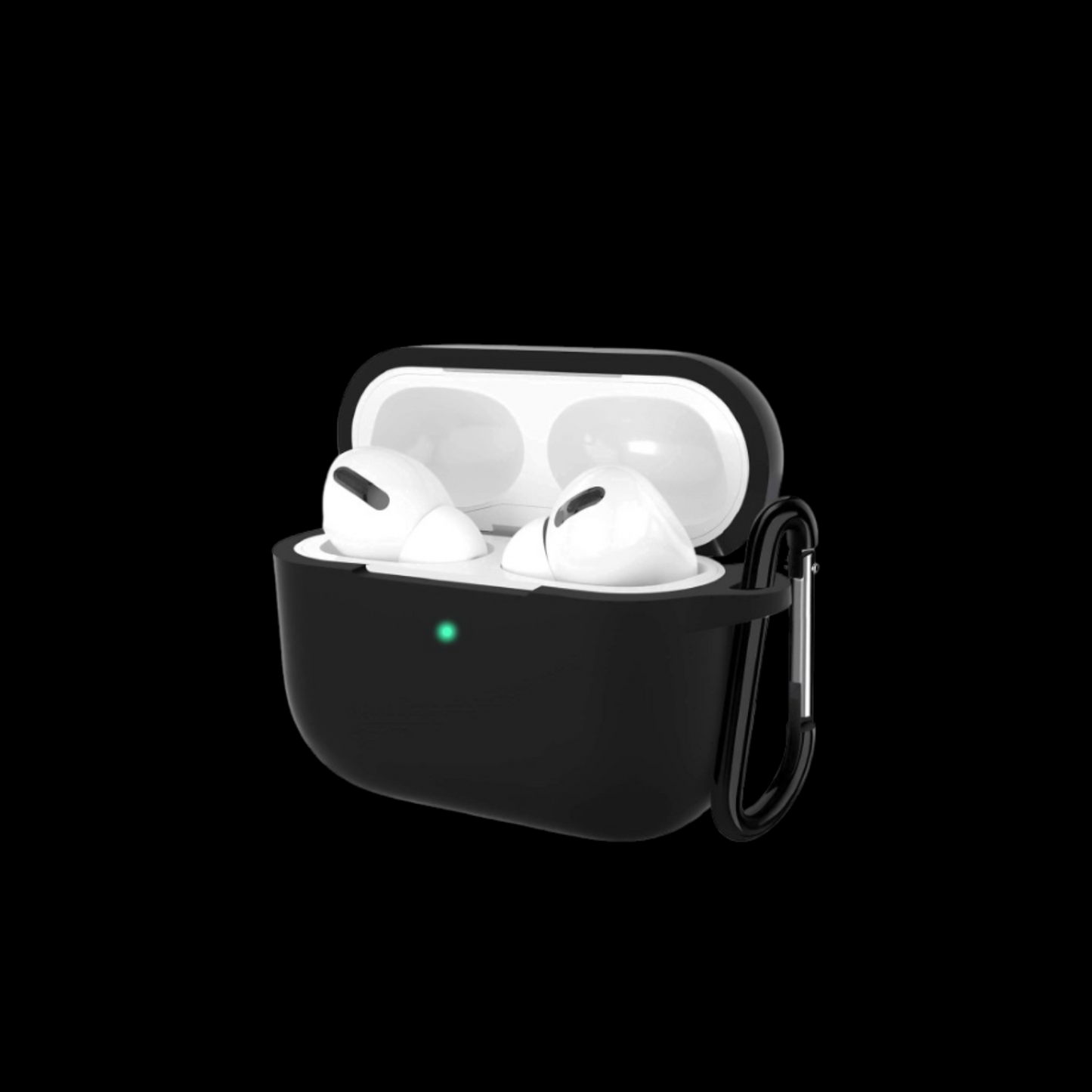 AudioNix - Pro 2 ANC (Free Case and MagSafe 5000mah)