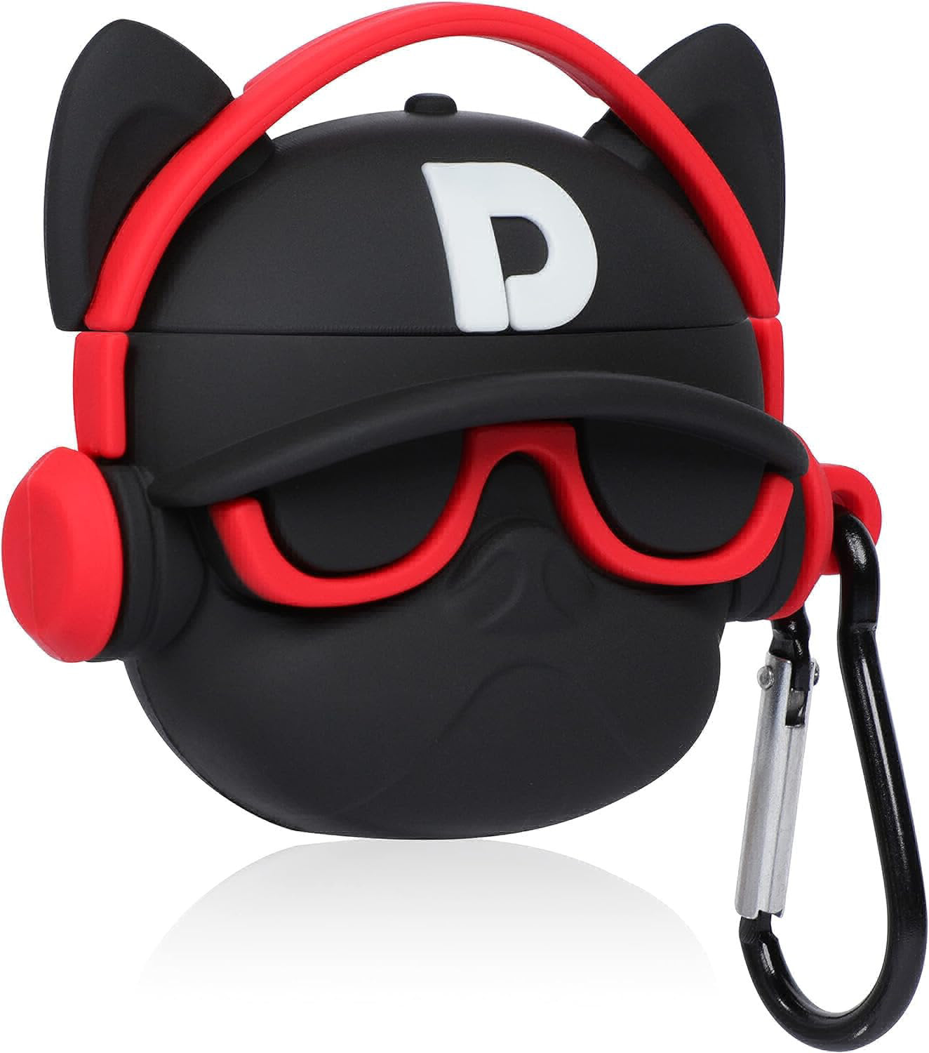 Audionix AirPods Pro 2 Cartoon Cases
