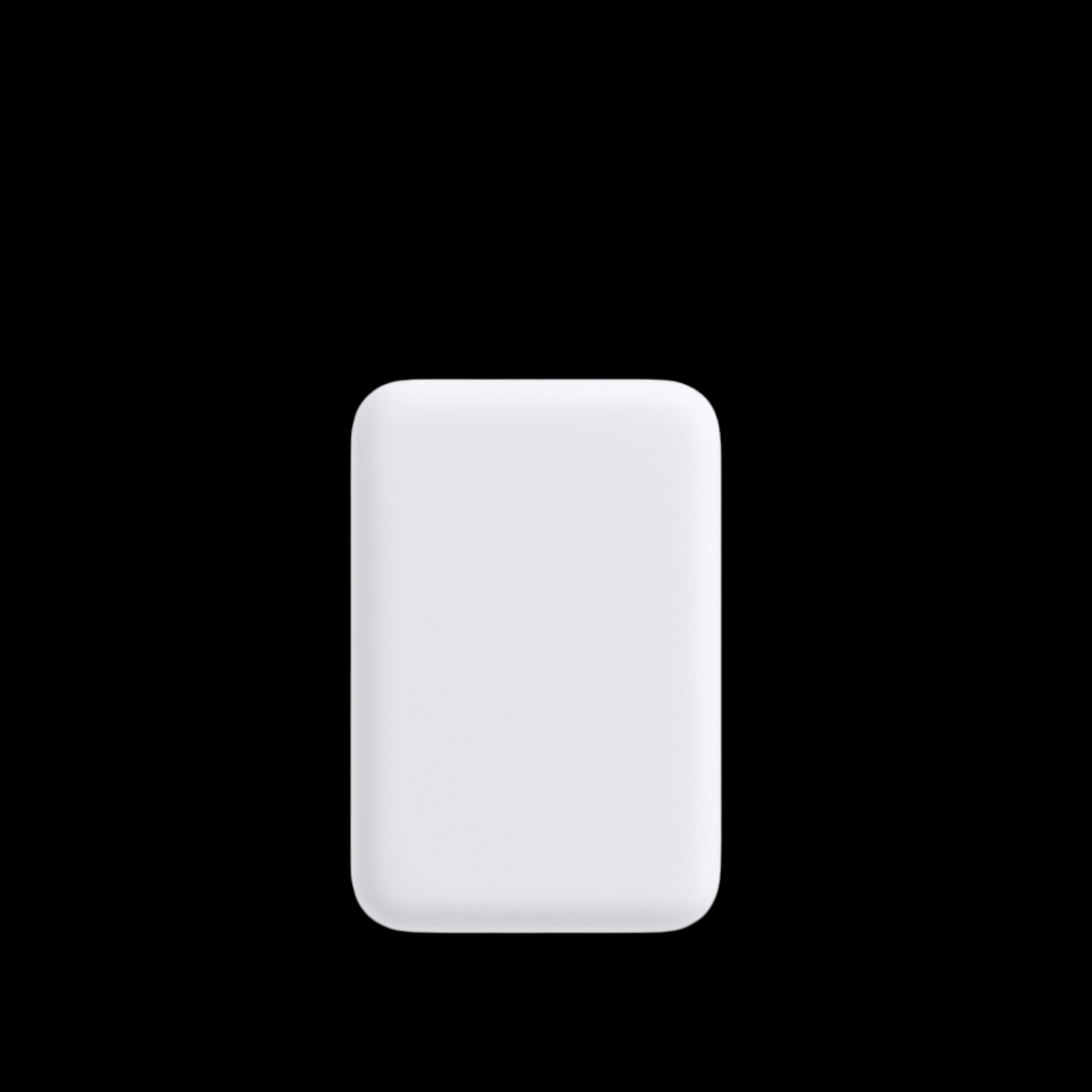 AudioNix - Pro 2 ANC (Free Case and MagSafe 5000mah)