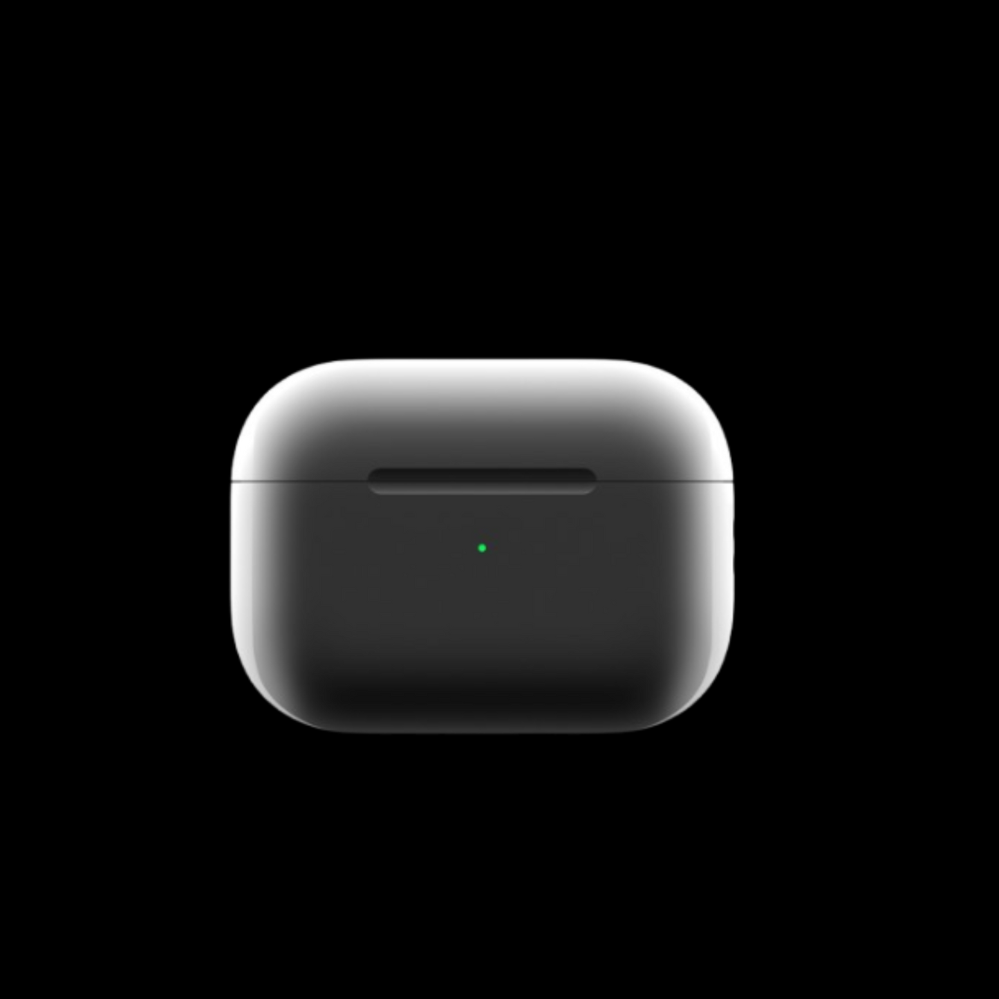 AudioNix - AirPods Pro 2 ANC (Free Case and MagSafe 5000mah)