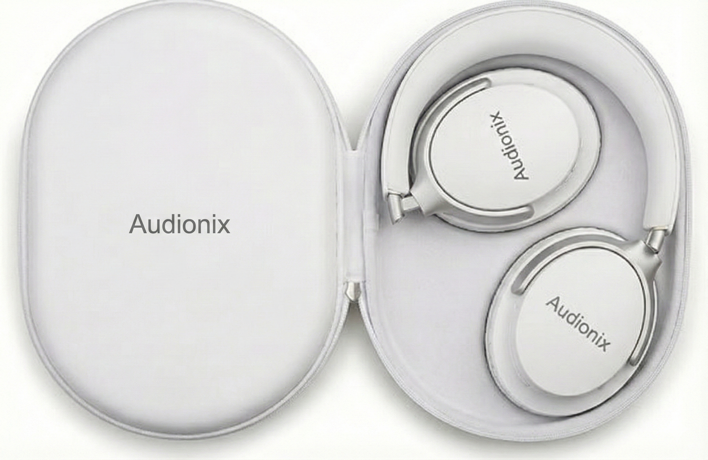 Audionix - QuietComfort ANC