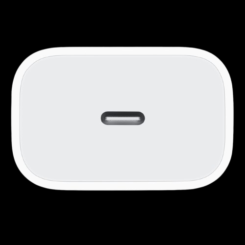 Orignal Apple Charging Adapter 20W