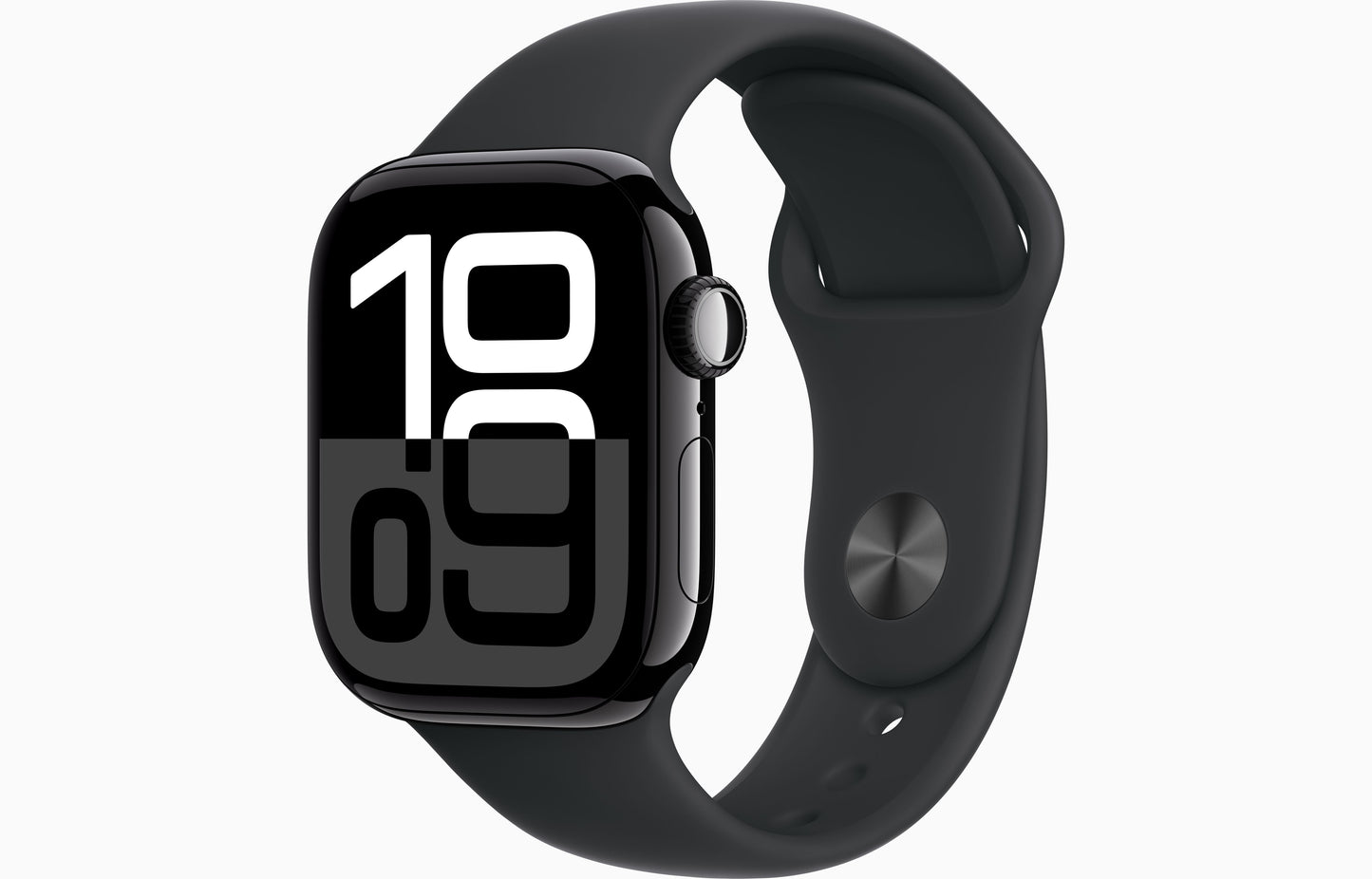 Audionix - iwatch 10 series (1 Year Warranty)