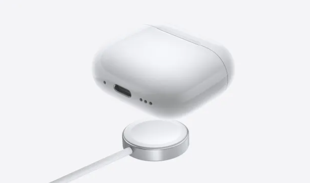 Audionix - pods 4