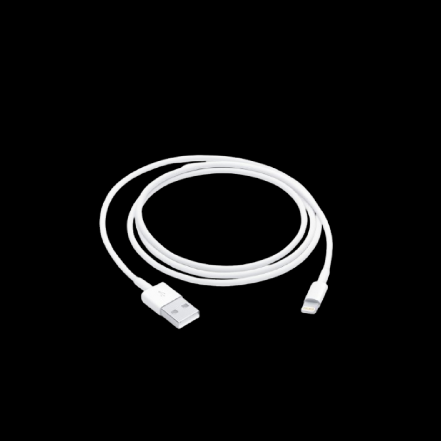 iPhone Accessories