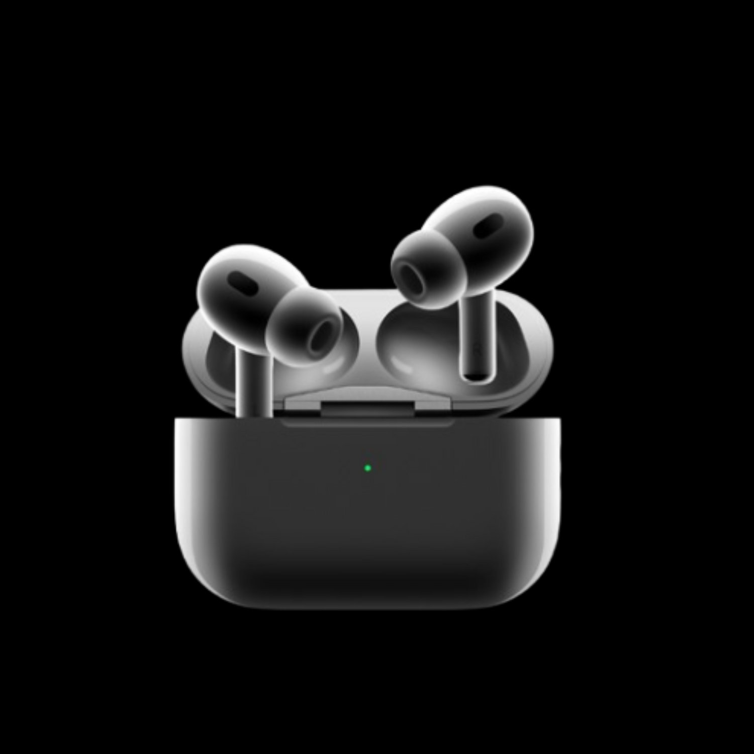 Audionix In-ear Pods
