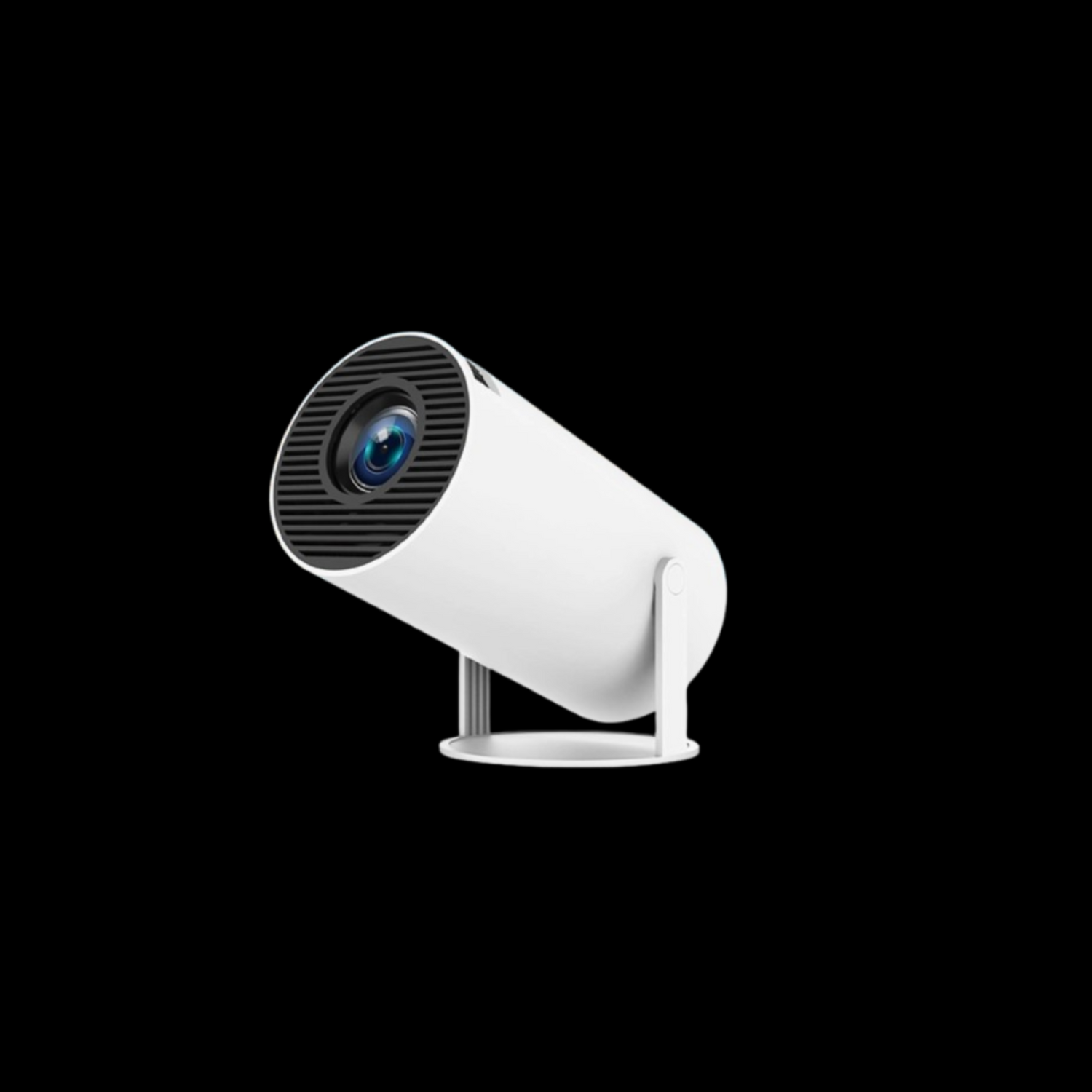 Projectors