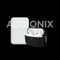 AudioNix - Pro 2 ANC (Free Case and MagSafe 5000mah)