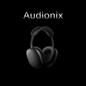 AudioNix Maxx