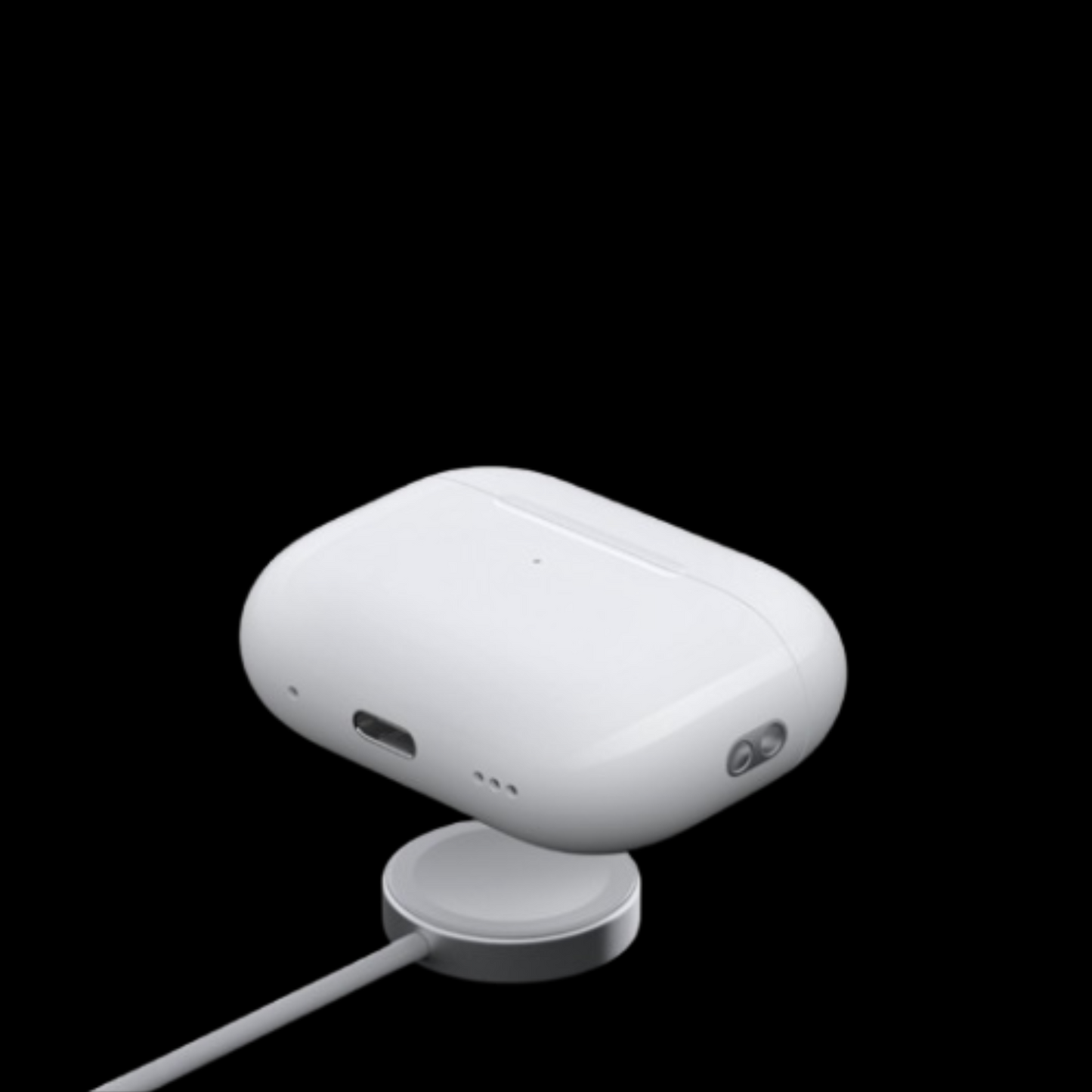 Audionix Pro 2 (Active Noise Cancellation) 1 year Warranty.