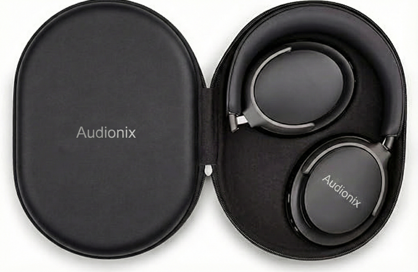 Audionix - QuietComfort ANC