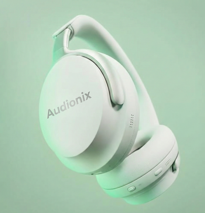 Audionix - QuietComfort ANC