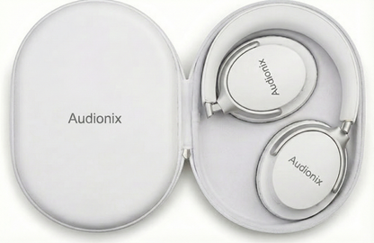 Audionix - QuietComfort ANC