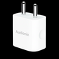 Audionix Charging Adapter 20W
