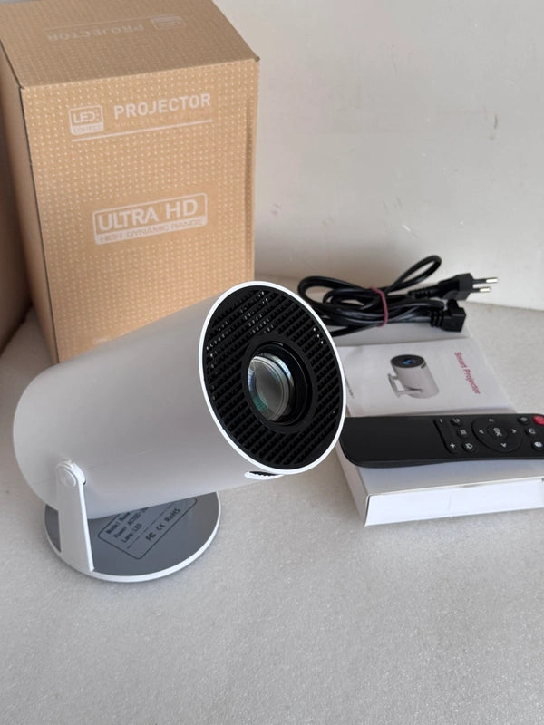 Audionix Hytech 300