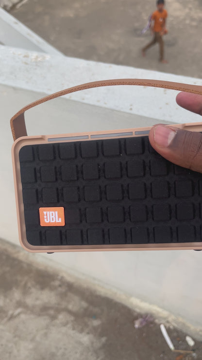 AudioNix - Pro 2 ANC & Authentic 200 mini Speaker combo (Special Combo)